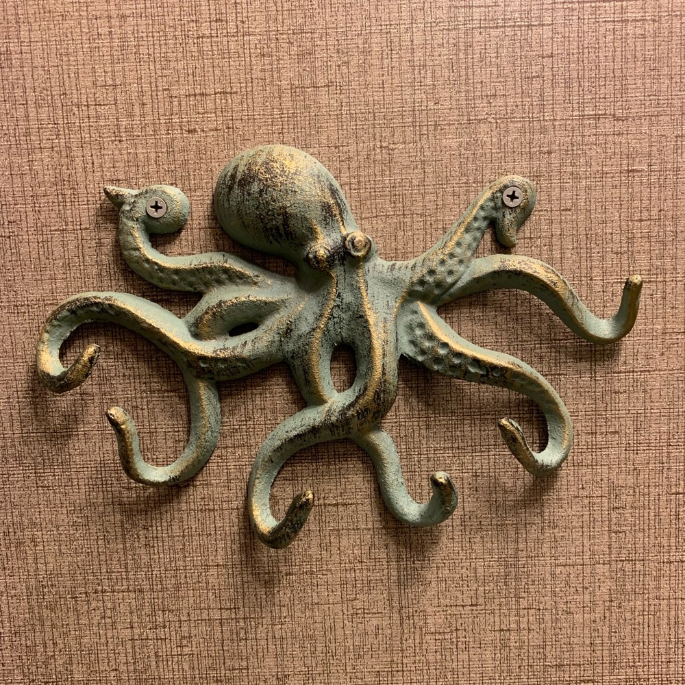 Home Decor